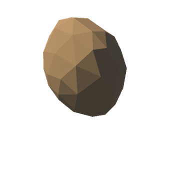 Small Stone_14